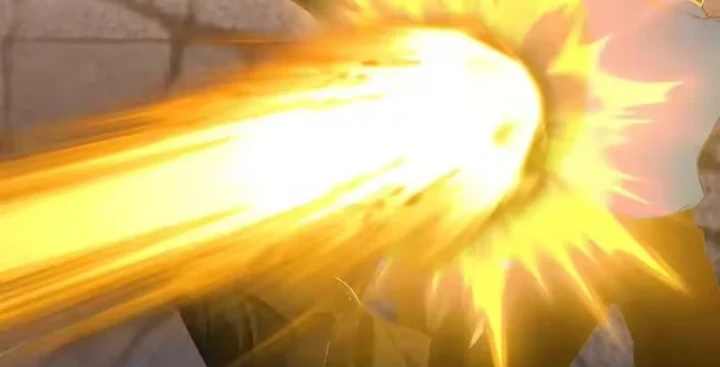 Ngả Bài Ta Chính Là Thiên Tôn Chapter 18 - 102