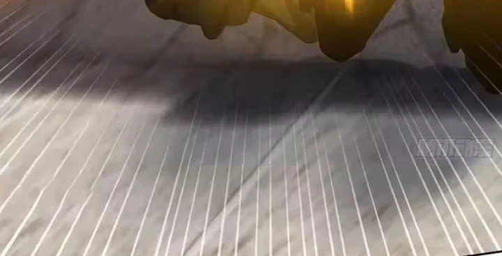 Ngả Bài Ta Chính Là Thiên Tôn Chapter 18 - 103