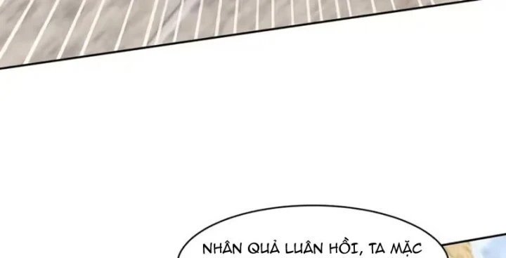 Ngả Bài Ta Chính Là Thiên Tôn Chapter 18 - 104