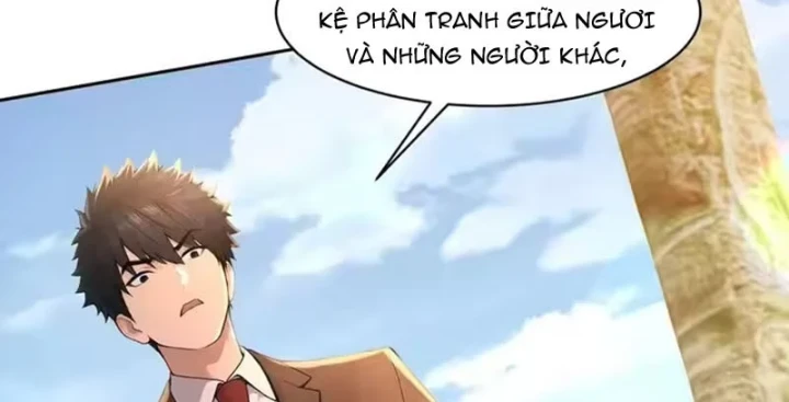 Ngả Bài Ta Chính Là Thiên Tôn Chapter 18 - 105