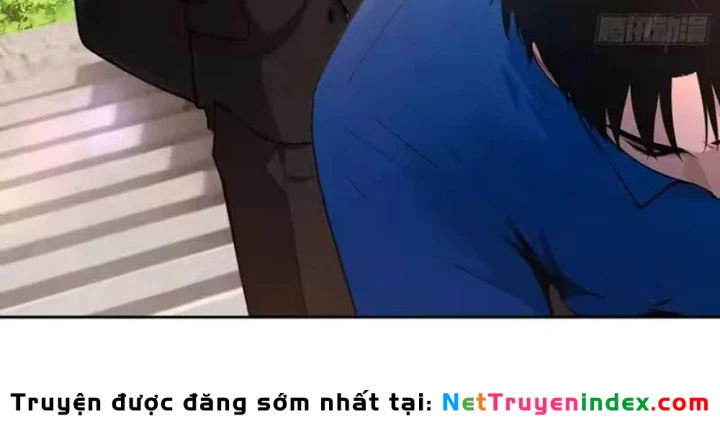 Ngả Bài Ta Chính Là Thiên Tôn Chapter 18 - 107