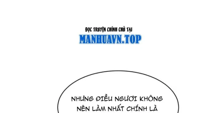 Ngả Bài Ta Chính Là Thiên Tôn Chapter 18 - 108