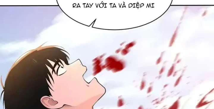 Ngả Bài Ta Chính Là Thiên Tôn Chapter 18 - 109