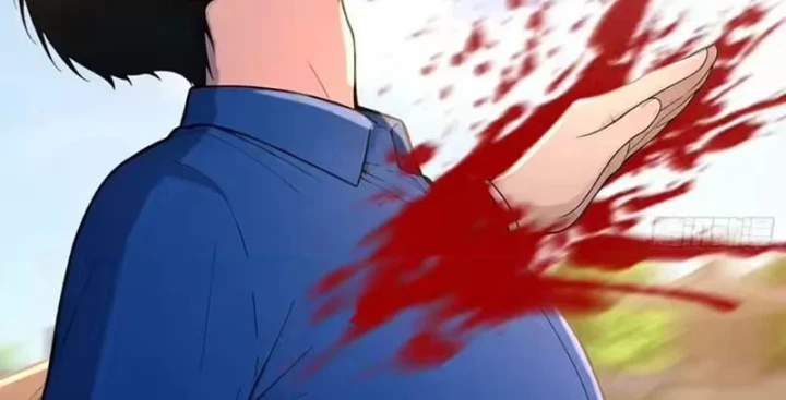 Ngả Bài Ta Chính Là Thiên Tôn Chapter 18 - 110