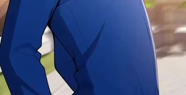 Ngả Bài Ta Chính Là Thiên Tôn Chapter 18 - 111