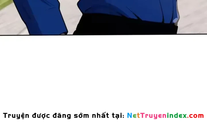 Ngả Bài Ta Chính Là Thiên Tôn Chapter 18 - 112