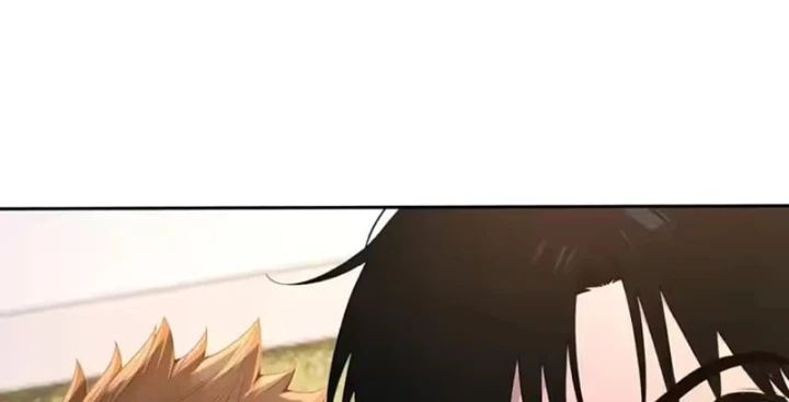 Ngả Bài Ta Chính Là Thiên Tôn Chapter 18 - 113