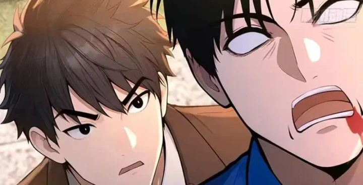 Ngả Bài Ta Chính Là Thiên Tôn Chapter 18 - 114