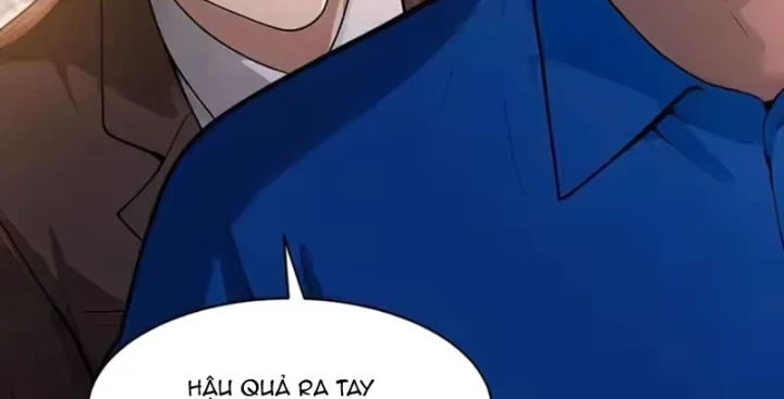 Ngả Bài Ta Chính Là Thiên Tôn Chapter 18 - 115