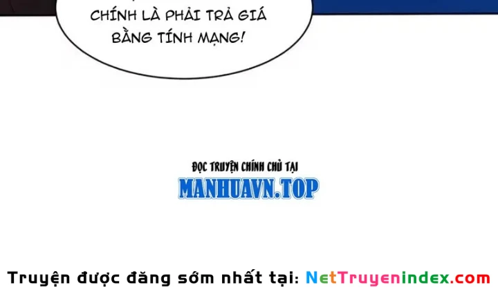 Ngả Bài Ta Chính Là Thiên Tôn Chapter 18 - 116
