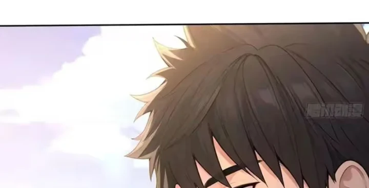 Ngả Bài Ta Chính Là Thiên Tôn Chapter 18 - 117