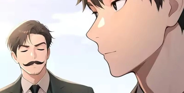 Ngả Bài Ta Chính Là Thiên Tôn Chapter 18 - 118