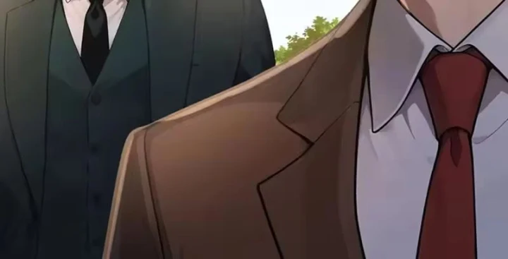 Ngả Bài Ta Chính Là Thiên Tôn Chapter 18 - 119