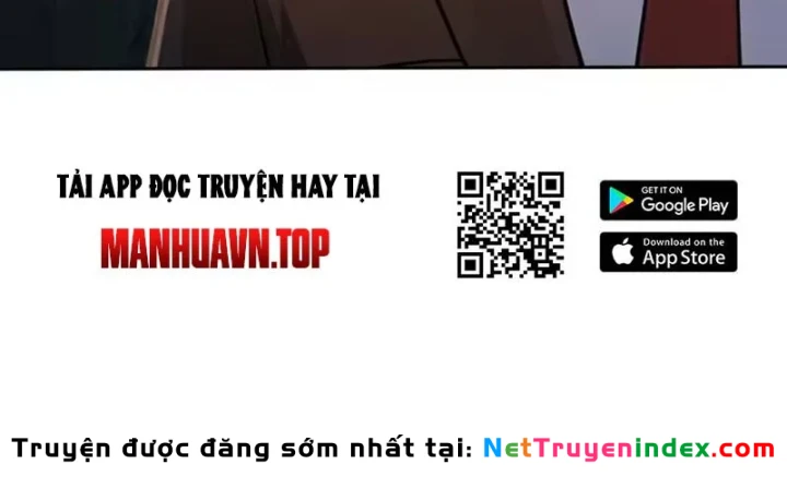 Ngả Bài Ta Chính Là Thiên Tôn Chapter 18 - 120