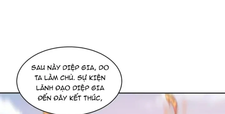 Ngả Bài Ta Chính Là Thiên Tôn Chapter 18 - 121