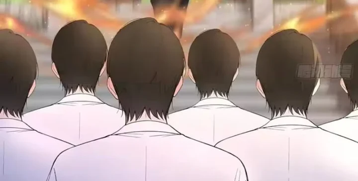 Ngả Bài Ta Chính Là Thiên Tôn Chapter 18 - 124