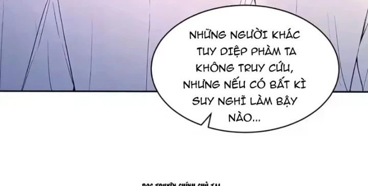 Ngả Bài Ta Chính Là Thiên Tôn Chapter 18 - 125
