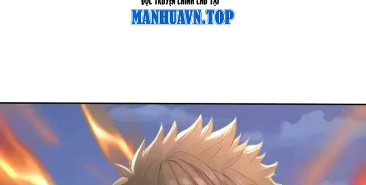 Ngả Bài Ta Chính Là Thiên Tôn Chapter 18 - 126