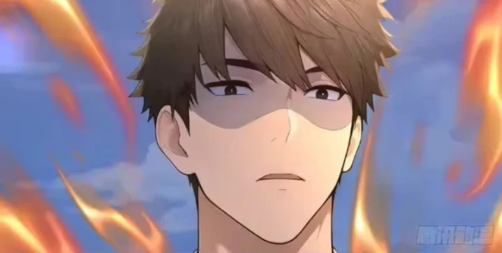 Ngả Bài Ta Chính Là Thiên Tôn Chapter 18 - 127