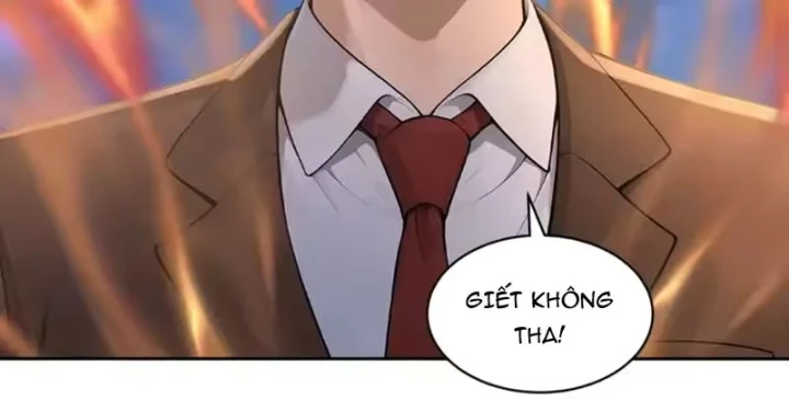 Ngả Bài Ta Chính Là Thiên Tôn Chapter 18 - 128