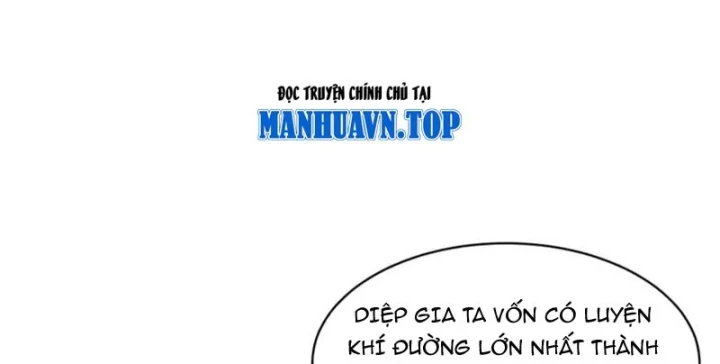 Ngả Bài Ta Chính Là Thiên Tôn Chapter 18 - 129