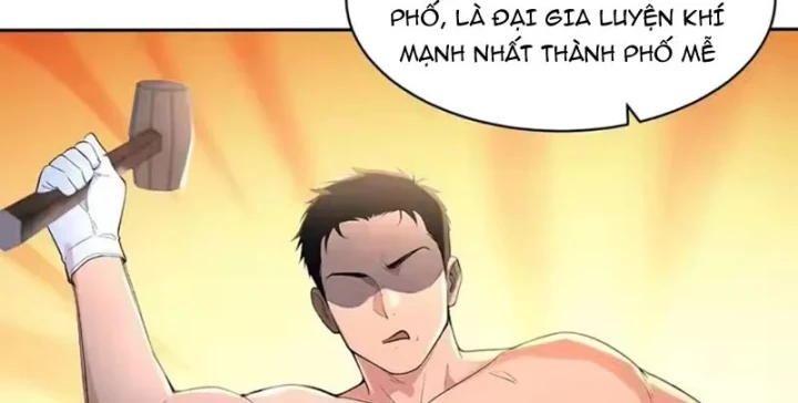 Ngả Bài Ta Chính Là Thiên Tôn Chapter 18 - 130