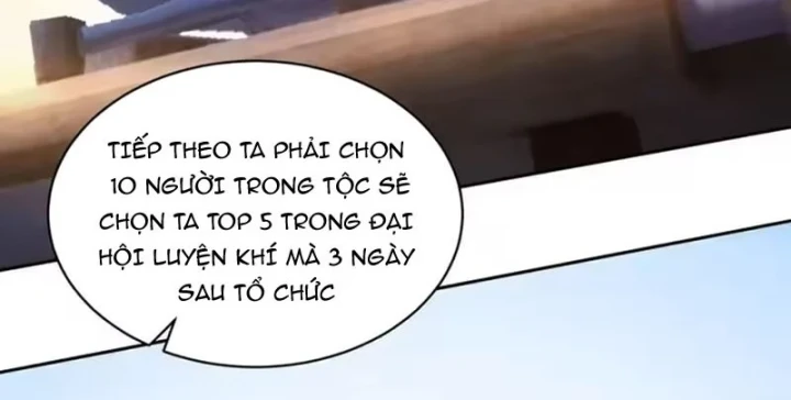 Ngả Bài Ta Chính Là Thiên Tôn Chapter 18 - 132