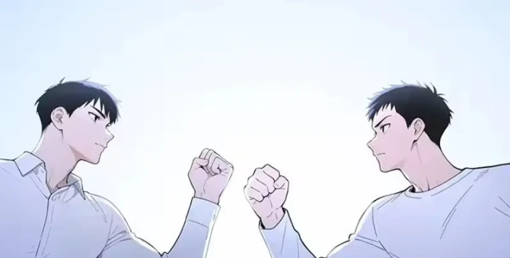 Ngả Bài Ta Chính Là Thiên Tôn Chapter 18 - 133