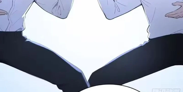 Ngả Bài Ta Chính Là Thiên Tôn Chapter 18 - 134