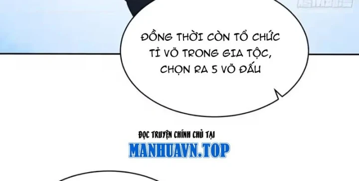 Ngả Bài Ta Chính Là Thiên Tôn Chapter 18 - 135