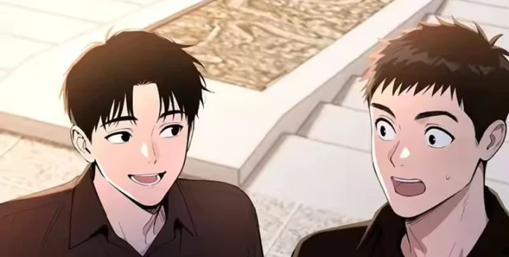 Ngả Bài Ta Chính Là Thiên Tôn Chapter 18 - 137