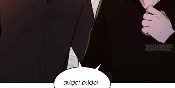 Ngả Bài Ta Chính Là Thiên Tôn Chapter 18 - 138