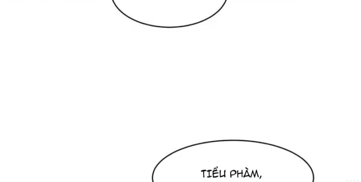 Ngả Bài Ta Chính Là Thiên Tôn Chapter 18 - 139