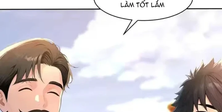 Ngả Bài Ta Chính Là Thiên Tôn Chapter 18 - 140