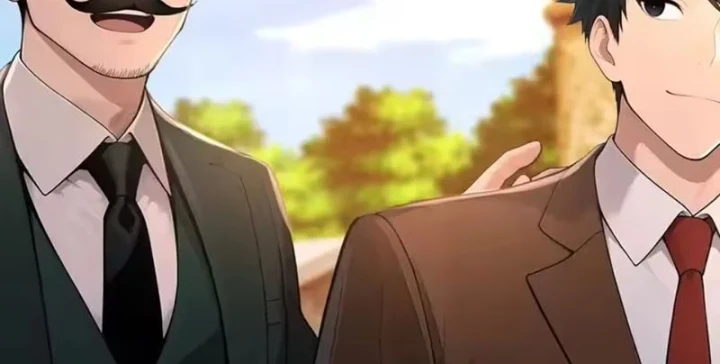 Ngả Bài Ta Chính Là Thiên Tôn Chapter 18 - 141