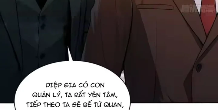 Ngả Bài Ta Chính Là Thiên Tôn Chapter 18 - 142