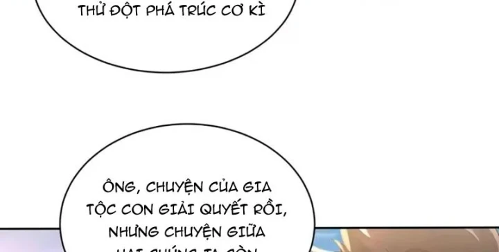 Ngả Bài Ta Chính Là Thiên Tôn Chapter 18 - 143