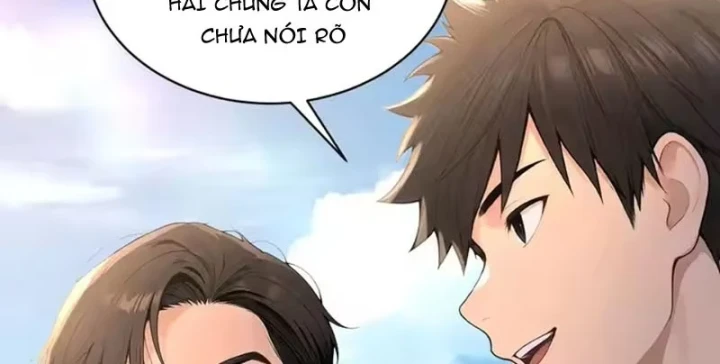 Ngả Bài Ta Chính Là Thiên Tôn Chapter 18 - 144