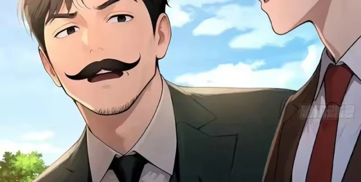 Ngả Bài Ta Chính Là Thiên Tôn Chapter 18 - 145