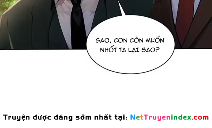 Ngả Bài Ta Chính Là Thiên Tôn Chapter 18 - 146