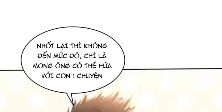 Ngả Bài Ta Chính Là Thiên Tôn Chapter 18 - 147