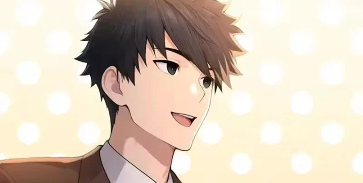 Ngả Bài Ta Chính Là Thiên Tôn Chapter 18 - 148