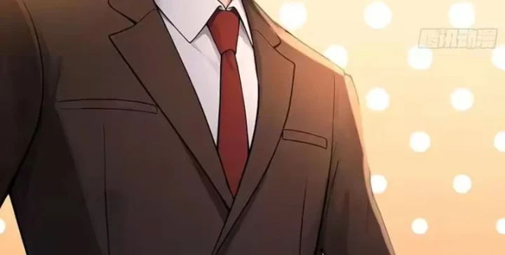 Ngả Bài Ta Chính Là Thiên Tôn Chapter 18 - 149