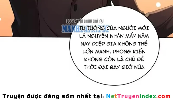 Ngả Bài Ta Chính Là Thiên Tôn Chapter 18 - 150