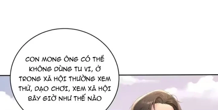 Ngả Bài Ta Chính Là Thiên Tôn Chapter 18 - 151