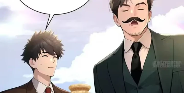 Ngả Bài Ta Chính Là Thiên Tôn Chapter 18 - 152