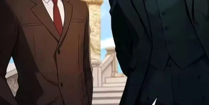 Ngả Bài Ta Chính Là Thiên Tôn Chapter 18 - 153