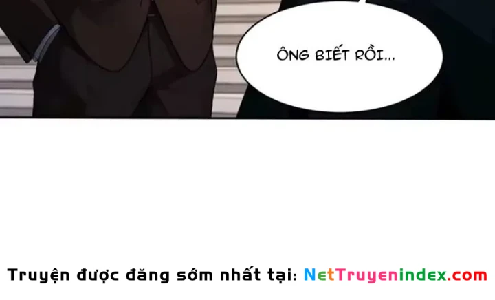 Ngả Bài Ta Chính Là Thiên Tôn Chapter 18 - 154