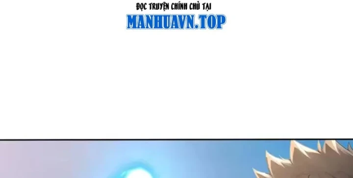 Ngả Bài Ta Chính Là Thiên Tôn Chapter 18 - 155