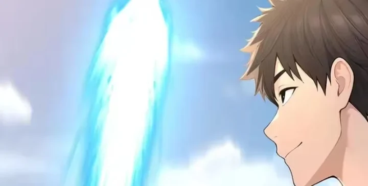 Ngả Bài Ta Chính Là Thiên Tôn Chapter 18 - 156